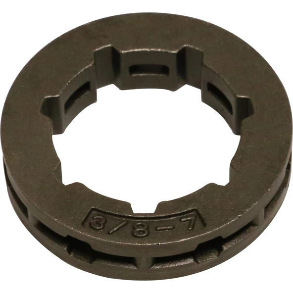 MOTORLU TESTERE RİM 3/8 7 DİŞ STANDART VETA ürün görseli