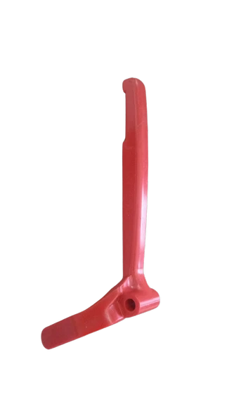 MOTORLU TIRPAN ÜST TETİK HUSQVARNA 253RB/543RB/553RBX ORJİNAL ürün görseli