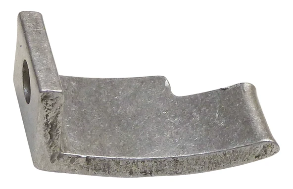 MOTORLU TESTERE ZİNCİR MUHAFAZA HUSQVARNA 136/137/141/142 BRETOON ürün görseli