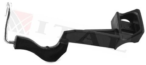 MOTORLU TESTERE JİKLE KOLU HUSQVARNA 51/55 ürün görseli