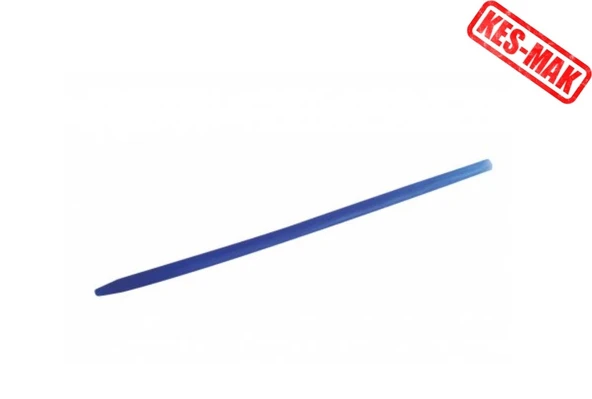 TIRPAN OTOMATİK BAŞLIK MİSİNA KALEMİ ürün görseli