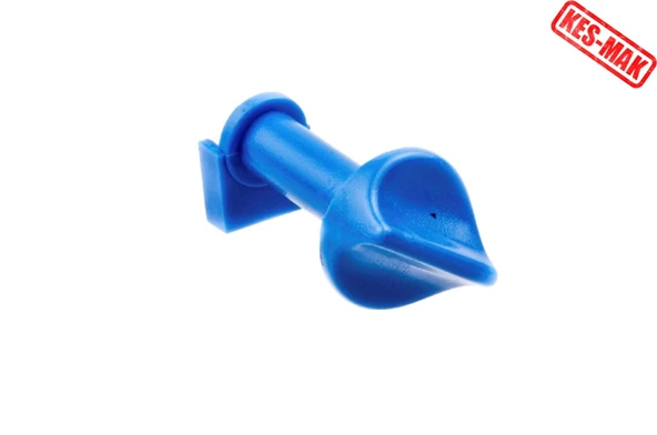 MOTORLU TIRPAN JİKLE KOLU HUSQVARNA 343R ORJİNAL ürün görseli