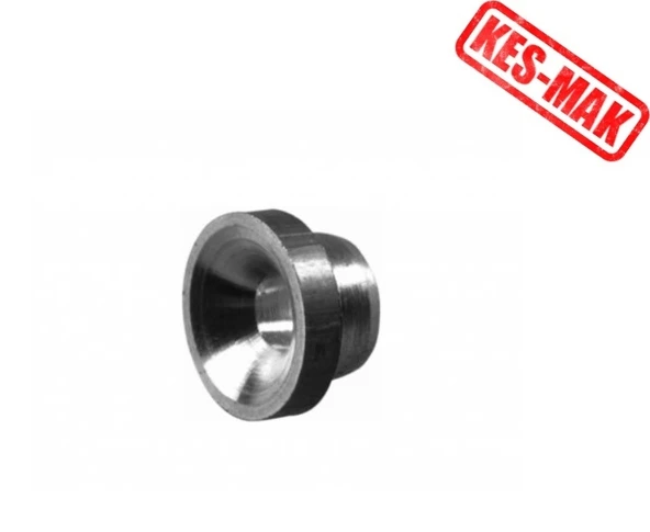 TIRPAN MİSİNA BAŞLIĞI ÇIKIŞ BURCU OLEOMAC - Resim 2