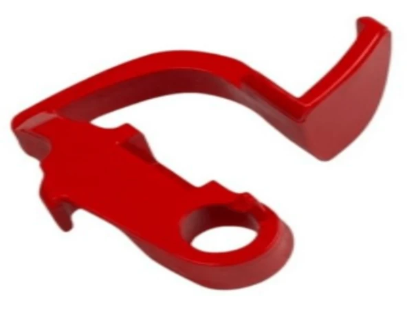 MOTORLU TESTERE STOP KOLU HUSQVARNA 455/461 ORJİNAL ürün görseli