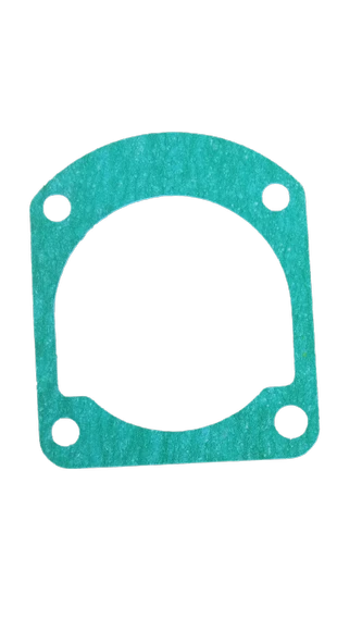 MOTORLU TESTERE SİLİNDİR CONTASI HUSQVARNA 61/268/272 ürün görseli