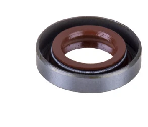 MOTORLU TIRPAN KRANK KEÇESİ STIHL FS120/250/450/480 VETA ürün görseli