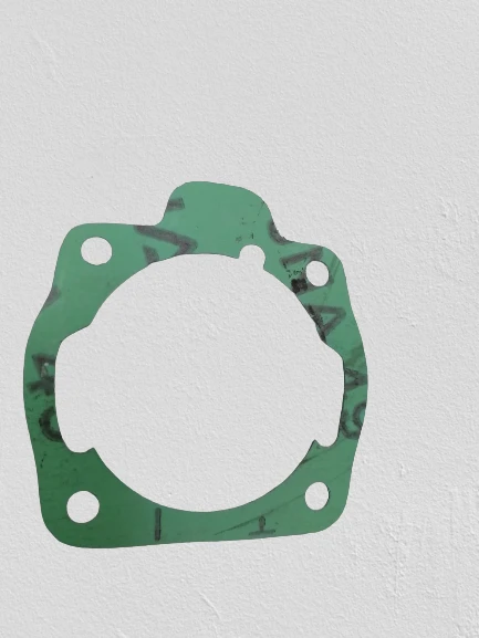 MOTORLU TESTERE SİLİNDİR CONTASI HUSQVARNA 55 ürün görseli