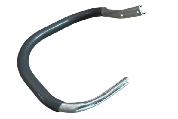 MOTORLU TESTERE TAŞIMA KOLU HYUNDAI HMT859/ORAC LH5200/LH5800/460/561 ORJİNAL ürün görseli