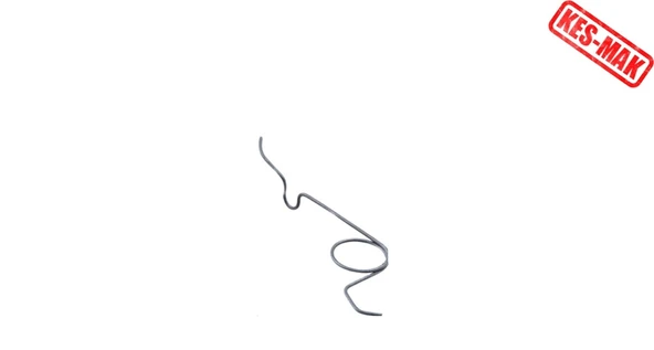 MOTORLU TIRPAN TETİK YAYI ALT HUSQVARNA 143RII/128R/253R/541RS/553RS/543RS/545RX/555RXT/570BTS/580BTS ORJİNAL ürün görseli