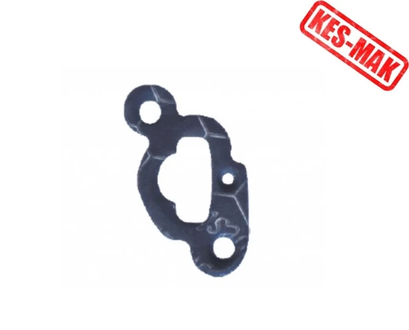 MOTORLU TIRPAN KARBÜRATÖR CONTASI OLEOMAC EFCO TIRPAN ÜST ürün görseli