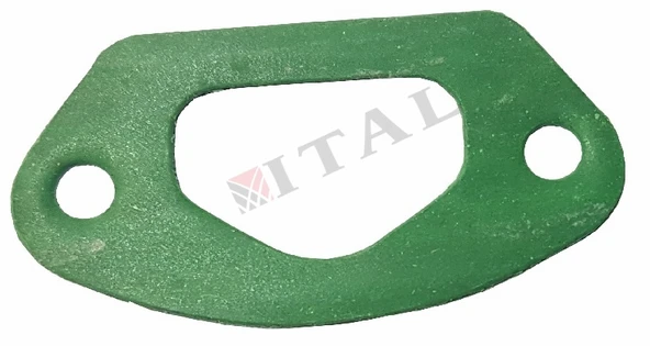 MOTORLU TESTERE KARBÜRATÖR BOĞAZ CONTASI HYUNDAI HMT650/HMT760/G520/G4500 ürün görseli