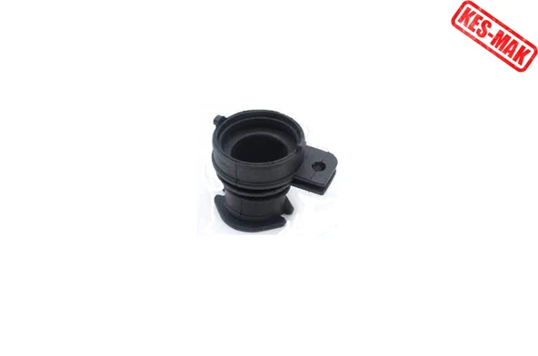 MOTORLU TESTERE KARBÜRATÖR BOĞAZI HUSQVARNA 365/372XP/2165/2171 ORJİNAL ürün görseli