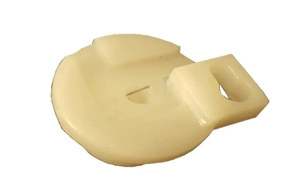 MOTORLU TESTERE AMORTİSÖR TAPASI STIHL 036/MS360/034/MS340 CİVATALI ürün görseli