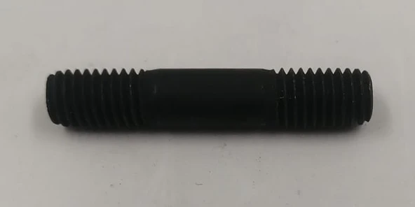 MOTORLU TESTERE PALA SAPLAMASI HYUNDAI 450/550/650/700 + TÜM ÇİN MODELLER ürün görseli