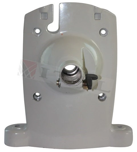 MOTORLU TIRPAN BALATA YUVASI BORU BAĞLANTISI STIHL FR450/480 İTAL ürün görseli