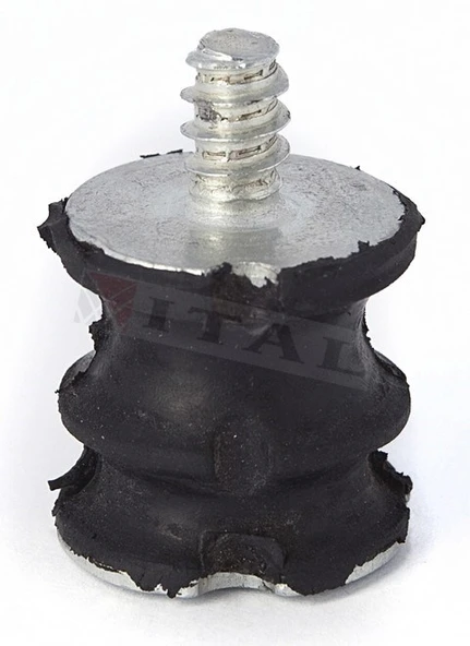 MOTORLU TESTERE AMORTİSÖR HUSQVARNA 137/61 SAC VİDALI ürün görseli