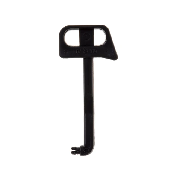 MOTORLU TESTERE JİKLE KOLU HUSQVARNA 61/268/272 VETA ürün görseli