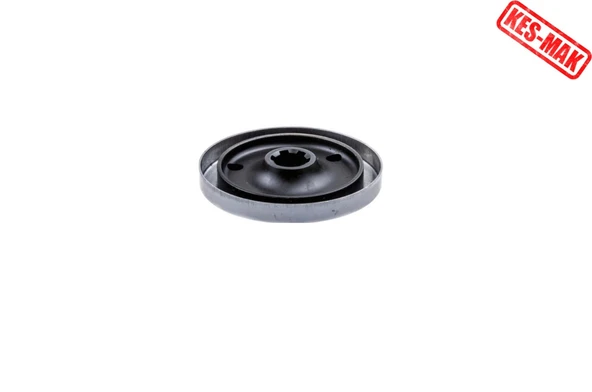 MOTORLU TIRPAN BIÇAK PULU HUSQVARNA ÜST 143R/153R/343R/345RX/355RX/555RXT ORJİNAL ürün görseli