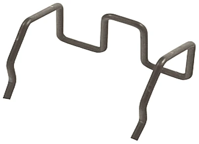 MOTORLU TESTERE HAVA FİLTRESİ MANDAL YAYI HUSQVARNA 365 ürün görseli