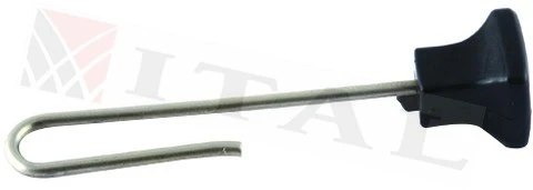 MOTORLU TESTERE JİKLE KOLU STIHL 070/MS270/MS280/MS720 İTAL ürün görseli