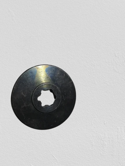 MOTORLU TIRPAN BIÇAK PULU HUSQVARNA ÜST 343R ürün görseli