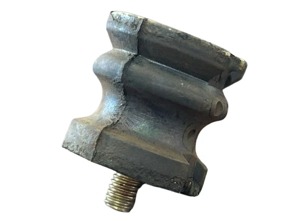 MOTORLU TESTERE AMORTİSÖR HUSQVARNA 61 İNCE DİŞ KÖŞELİ ürün görseli