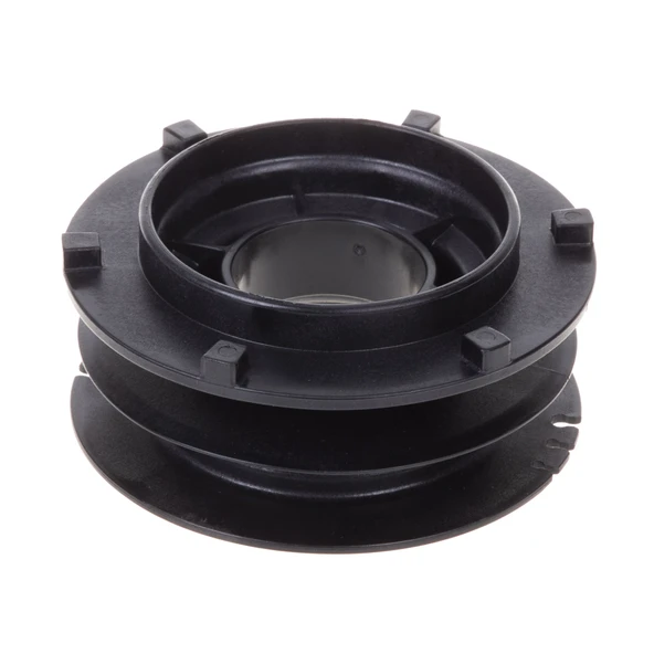 TIRPAN OTOMATİK BAŞLIK MAKARASI TECOMEC ürün görseli