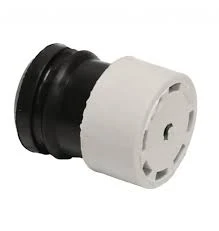 MOTORLU TESTERE AMORTİSÖR STIHL MS250 KOL ORJİNAL ürün görseli