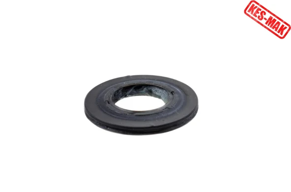 MOTORLU TESTERE KRANK KEÇESİ HUSQVARNA SAĞ 135/435/440/2240 ORJİNAL ürün görseli