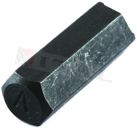 ZİNCİR YAPMA UCU İTAL ürün görseli