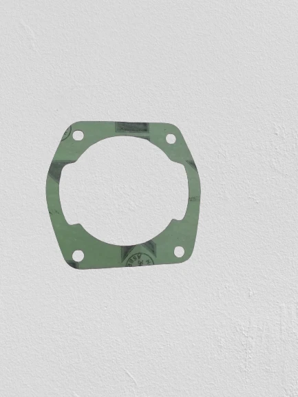 MOTORLU TESTERE SİLİNDİR CONTASI HUSQVARNA 372 ürün görseli