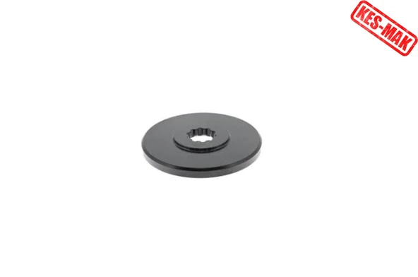 MOTORLU TIRPAN BIÇAK PULU HUSQVARNA ÜST 143R/253R/253RB/541RS/543RS/553RBX/553RS ORJİNAL ürün görseli