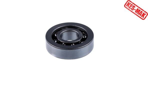 MOTORLU TESTERE BİLYA HUSQVARNA 455/461 ORJİNAL ürün görseli