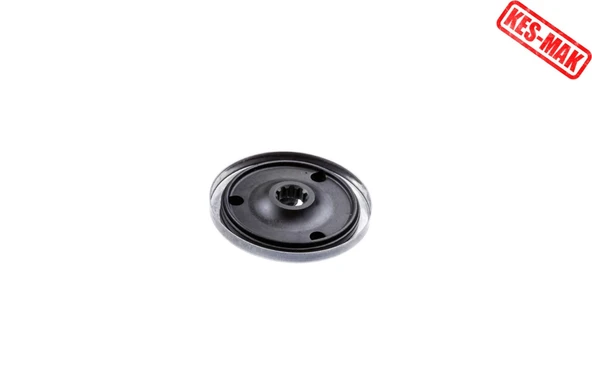 MOTORLU TIRPAN BIÇAK PULU HUSQVARNA ALT 125R/125L/128R/128L/233R/525RJX/525LK ORJİNAL ürün görseli