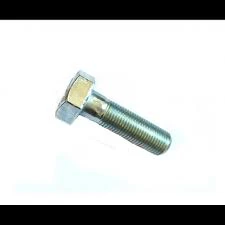 MOTORLU TIRPAN BIÇAK CİVATASI ALPİNA UZUN ürün görseli