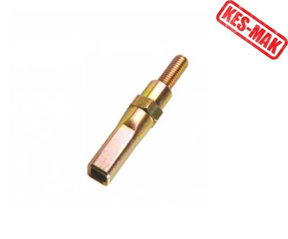 MOTORLU TIRPAN SPİRAL HORTUM BAĞLANTISI ALPİNA SIRT 55 F ürün görseli