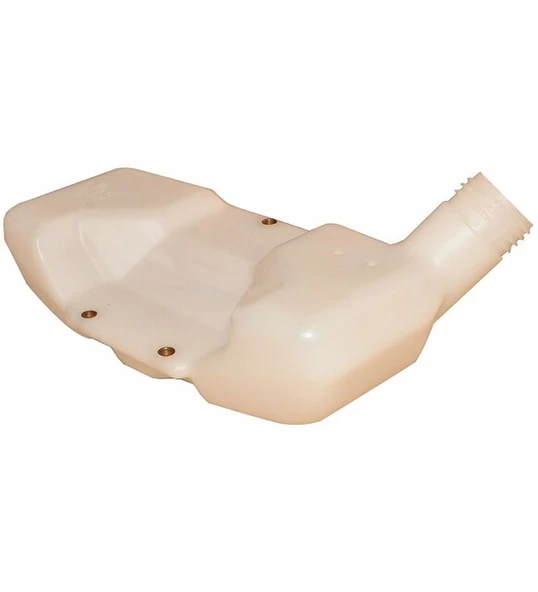 MOTORLU TIRPAN BENZİN DEPOSU HYUNDAI HYX52/HYX52S ESKİ MODEL ORJİNAL ürün görseli