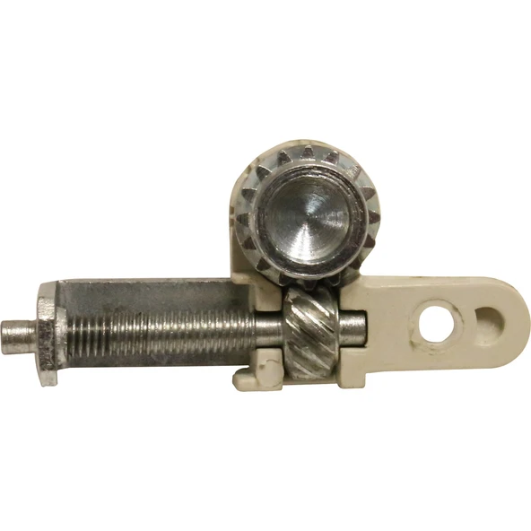 MOTORLU TESTERE ZİNCİR GERME FREZELİ STIHL MS250 VETA ürün görseli