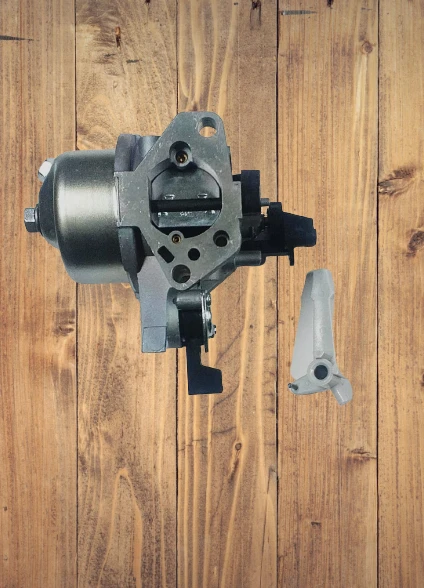 BENZİNLİ MOTOR KARBÜRATÖR HONDA GX270 MUSLUKLU ürün görseli