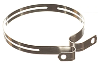 MOTORLU TESTERE FREN ÇEMBERİ HUSQVARNA 235/236/240E - Resim 2