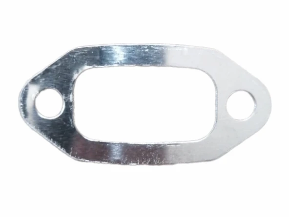 MOTORLU TESTERE EGZOZ CONTASI HUSQVARNA 61/268/272 ürün görseli