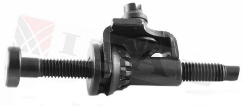 MOTORLU TESTERE ZİNCİR GERME FREZELİ HUSQVARNA 345/350/359 ürün görseli