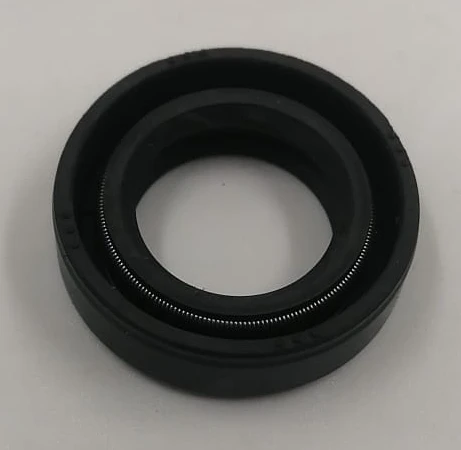 İLAÇLAMA KRANK KEÇESİ PALMERA PA076/086 15x25x7x52 ORJİNAL ürün görseli