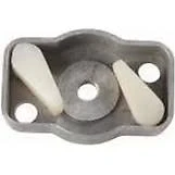 MOTORLU TIRPAN MARŞ KOVANI ALPİNA BK53ED ORJİNAL ürün görseli