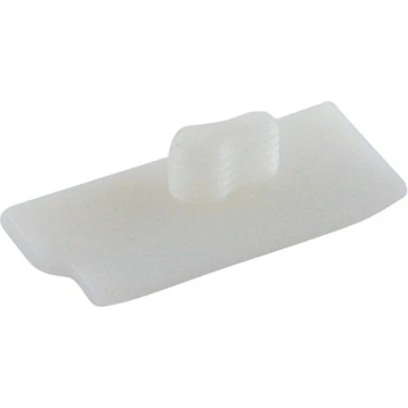 MOTORLU TESTERE KEMİK STIHL MS261/290/291/361/380/381/661 - Resim 1