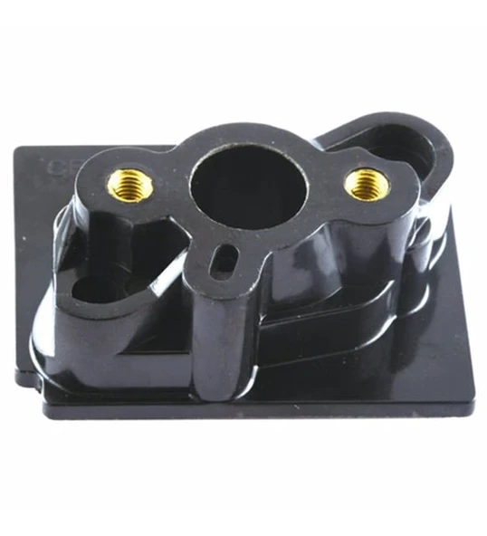 MOTORLU TIRPAN KARBÜRATÖR ADAPTÖRÜ OLEOMAC 753/453/755/8530 ORJİNAL ürün görseli