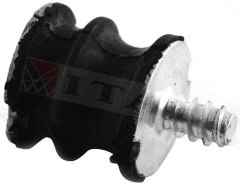 MOTORLU TESTERE AMORTİSÖR HUSQVARNA 61/268  BÜYÜK DİŞ KALIN ürün görseli