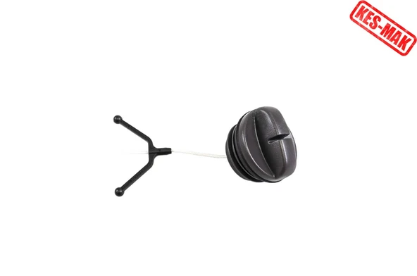 MOTORLU TESTERE BENZİN DEPO KAPAĞI HUSQVARNA 136/55/345/350/353/365/372 ORJİNAL ürün görseli