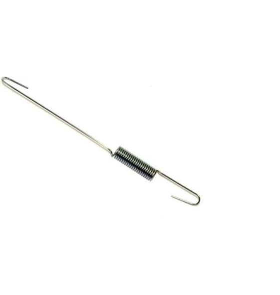 ÇİM BİÇME REGÜLE YAYI BRİGGS STRATTON 3,5 HP OREGON ORJİNAL ürün görseli