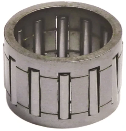 MOTORLU TESTERE PİSTON BİLYASI KÜÇÜK CG 5200 ürün görseli